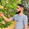 halideldahir2