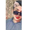 mr___stylish0