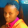 sanis.daughter