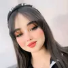 user408163454085
