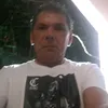 messias0540