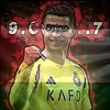 9.cris..7