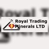 royaltradingmineralsltd3