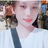 shopdadungmypham