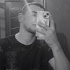 ramin_04440