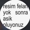 emin.ozcn36
