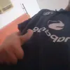 thur_araujozx