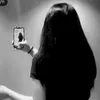 r__hle1