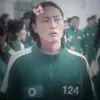golybika94