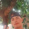 keveynrafaelmende