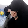 .sajjad.salah