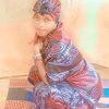 qaali.i.love.you