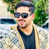 riyan_ahmed066