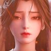 chengyi_n