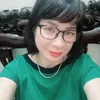 camnguyensbv