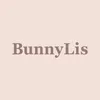 BunnyLis