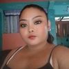 elizabeth.putul7