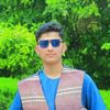 mirwais.hotak41