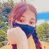 toun_7222