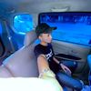 rz_boyz79