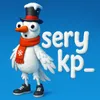 seryokp_