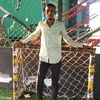 mahir.islam556