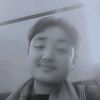 javid0790
