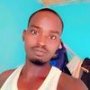 adamoukoffi275100