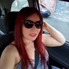 aderlinda.barbosa8