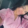 _viitoriaalves2