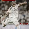 yousuf95016