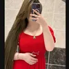 fatmea.m.fatmea.m