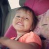 aaliyah.monkey2