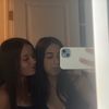 kylie_h.22