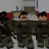 aboodqxef3d