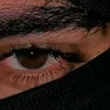 rami رامي