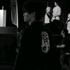 kwonlegacy.aep