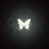 skyzeenx11p