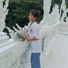 .phu.phu5