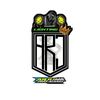 arj_lighting