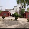 gps.nagore