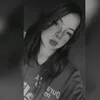 fernanda_helmann