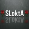 slokta8