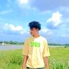 user81488205419921
