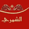 user74060107120947