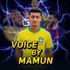 voice_creator_mamun05