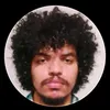 noirradicalsupremacist