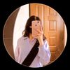 user9393922468557