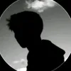 alaa_15f6