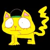 lild66six